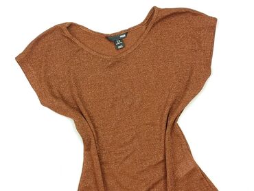 t shirty basic hugo boss: Футболка жіноча, H&M, Розмір XS