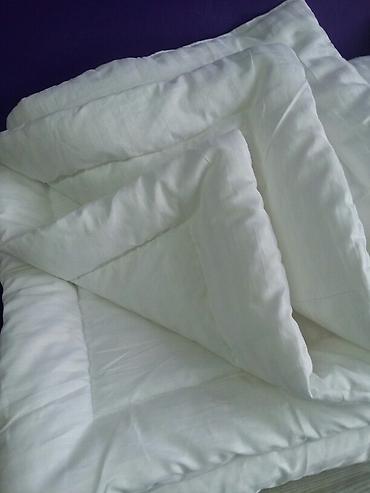 Посуточная аренда квартир: Постельные комплекты для отелей, гостиниц, хостелс, дет.сада и т.д — 1