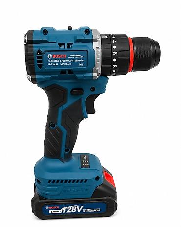 uzadici: №: 15460 Məhsulun adı: Şurup bağlayan NB 2509587 Brend: No Brand — 3