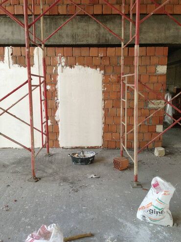 Şpaklevka: Ağdağ Astar, Pulsuz çatdırılma — 7