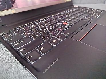 Ноутбуки Lenovo: Офисный, Новый, Intel Core i5 — 11