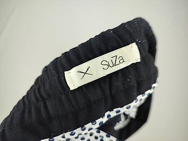 salsa jeans: Spodnie materiałowe damskie, rozmiar XL — 4