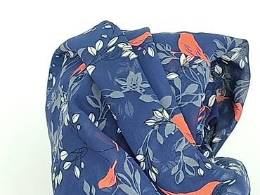 peacocks koszula: Dorothy Perkins, Bluzka damska, rozmiar S — 7
