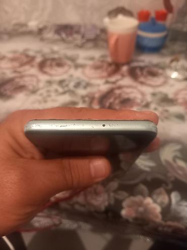 bluetooth qulaq: Samsung Galaxy A32, Barmaq izi — 7