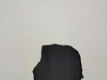 body l: VRS, Sukienka damska, rozmiar L — 9