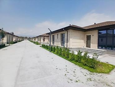 Иссык-Куль 2026: Коттедж, АПОРТ БАЙ ЦО Baytur Resort & Spa, Бостери, Парковка, стоянка, Охраняемая территория — 21