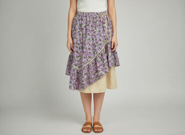 buty do ogrodu damskie allegro: Спідниця жіноча, розмір S