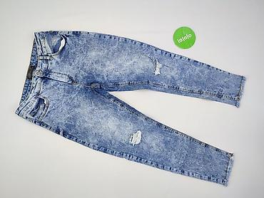 star jeans: Kaporal, Jeansy damskie, rozmiar L — 2
