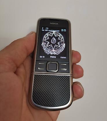 philips xenium x700: Nokia 1 Plus, 2 GB, rəng - Boz, Düyməli — 2