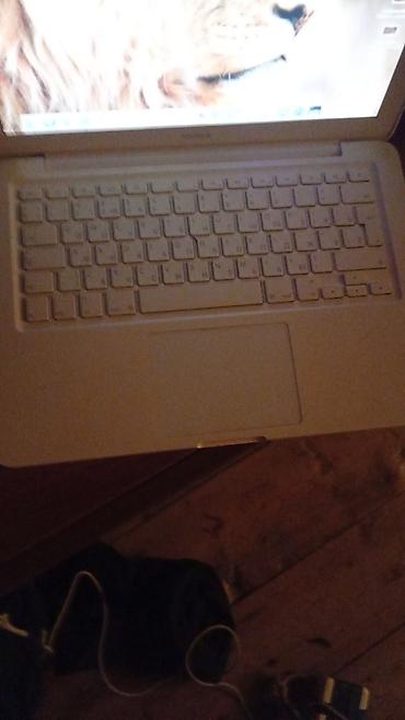 айфон 5 с: Barter ederem teklif edin — 2