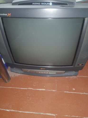 Kreslolar: Kreslo, Parça — 8