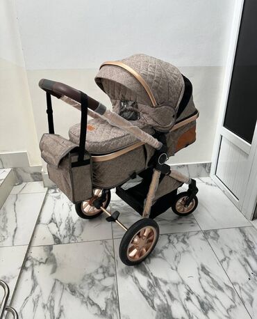 Modullu arabalar: 2-i 1-də araba, Kidilo, Yeni, Pulsuz çatdırılma, Rayonlara çatdırılma -da lalafo.az — 7 Modullu arabalar: 2-i 1-də araba, Kidilo, Yeni, Pulsuz çatdırılma, Rayonlara çatdırılma — 7