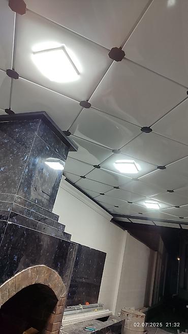 Электрики: Электрик | Демонтаж электроприборов, Монтаж выключателей, Монтаж проводки Больше 6 лет опыта — 14