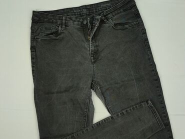 C&A, Jeansy damskie, 2XL