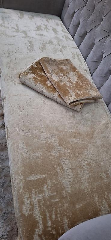 Prekrivači za nameštaj: 🌿Plišani flekeri
🌿Dimenzije-80*80;80*150;80*200 — 7