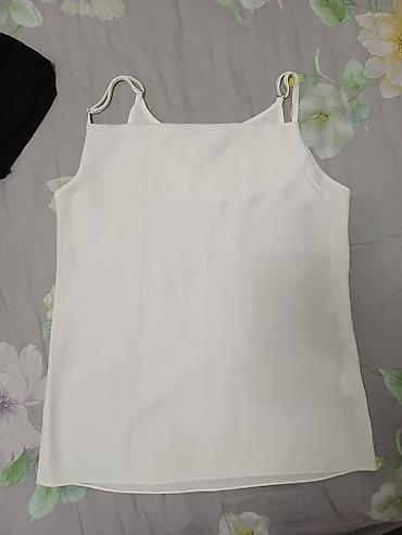 Костюмы с юбкой: Женская одежда все по 200-500 Размер: 42-46 — 4