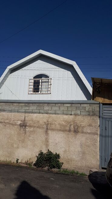 снять дом для мероприятий: Сдаётся закрытая площадь под склад или мастерскую на частной