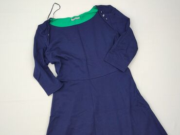 Orsay, Women`s dress, size L (EU 40)