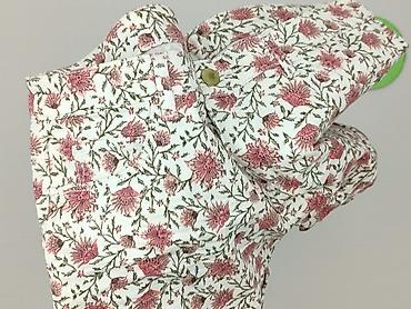 bloomersy h: Szorty damskie, rozmiar M — 4
