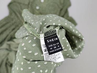 greence: Shein, Sukienka damska, rozmiar M — 4