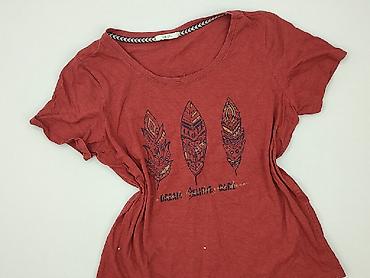 nirvana bluza h: Cecil, T-shirt damski, rozmiar XL — 1