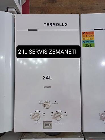 Pitiminutkalar: Pitiminutka Yeni, Kredit yoxdur, Pulsuz çatdırılma — 24