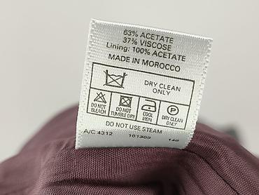 kobiece rzeczy: Sukienka damska, rozmiar 2XL — 6