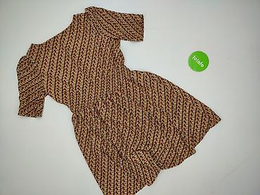 yupo store: Yumi, Sukienka damska, rozmiar M — 3