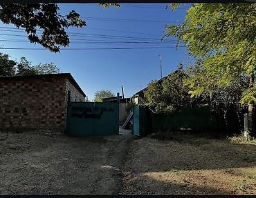 Продажа коттеджей и домов: Продаю дом Адрес Комсомольское ул Школная 2 Дом 9,5 х 8,5 6 комнат at lalafo.kg — 1 Продажа коттеджей и домов: Продаю дом Адрес Комсомольское ул Школная 2 Дом 9,5 х 8,5 6 комнат — 1