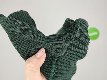 pull: Golf damski, rozmiar S — 4