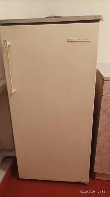 холодильники для магазина: Холодильник Орск, Однокамерный