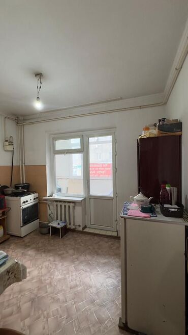 Продажа квартир: 2 комнаты, 65 м², 106 серия улучшенная, 1 этаж at lalafo.kg — 7 Продажа квартир: 2 комнаты, 65 м², 106 серия улучшенная, 1 этаж — 7