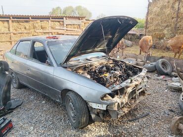 opel astra h ehtiyat hisseleri: Hər bir tetalı var