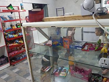 Другие продукты питания: Продаю полки для магазина 20 тысячи Ассортимент: - Бакалея и снеки — 2