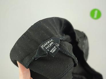 ewa: Joanna Hope, Spodnie materiałowe damskie, rozmiar XL — 4
