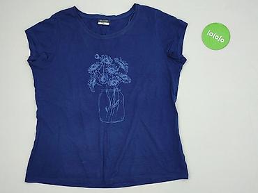2pac tommy hilfiger: Beloved, T-shirt damski, rozmiar 2XL — 2
