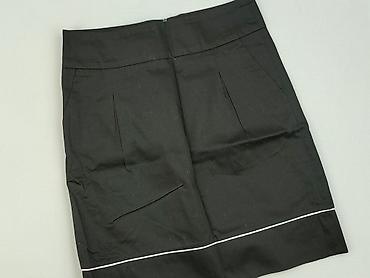 spódnice boho mini: Reserved, Spódnica damska, rozmiar S — 1