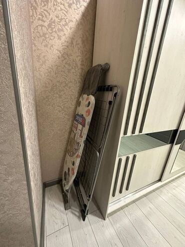 сдается квартира кызыл аскер долгосрочно: 3 бөлмө