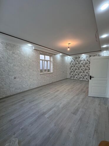 Həyət evləri və villaların satışı: Məmmədli 4 otaqlı, 125 kv. m, Kredit yoxdur, Yeni təmirli — 7