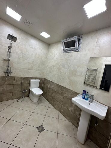 Yataq otağı dəstləri: Təknəfərlik çarpayı, 2 tumba — 8