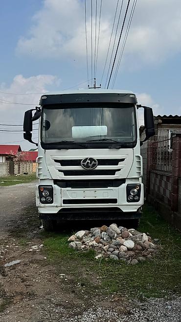 Автобетономешалки: Бетономешалка, Iveco, 2022 г., 12 м3 — 2