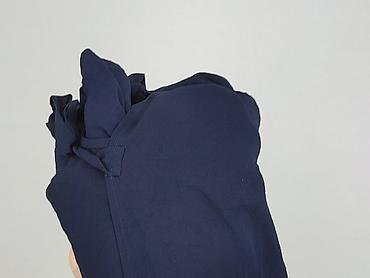 joules: Vila, Bluzka damska, rozmiar XS — 9