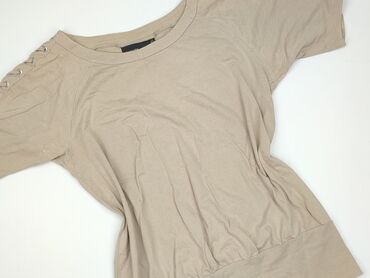 Women`s T-shirt, KappAhl, Size XL (EU 42)