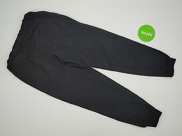 trampki lat 90: Used, Spodnie dresowe damskie, rozmiar S — 3