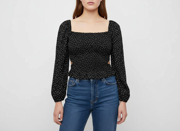 New Look, Bluzka damska, rozmiar 2XL