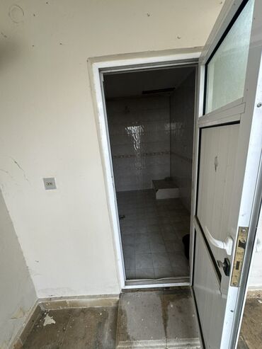 Həyət evləri və villaların satışı: 8 otaq, 200 kv. m, Kredit yoxdur, Yeni təmirli — 16