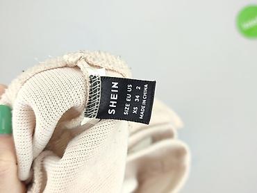 quechua: Shein, Kardigan damski, rozmiar XS — 4