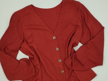 koszula do stroju krakowskiego: George, Women's blouse, size XL (EU 42)