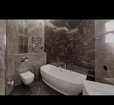 Ремонт под ключ: Ремонт под ключ | Комнаты Больше 6 лет опыта — 8