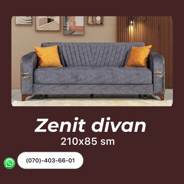 210 mobil nomreler: Divan, Yeni, Açılan, Bazalı, Parça, Şəhərdaxili pulsuz çatdırılma